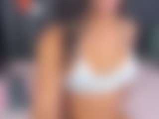 AlejandraSaenz2's Live Sex Cam Show
