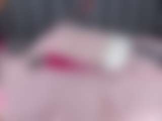 Live cam show with AlejandraSaenz2 - Tease on SinfulBabes