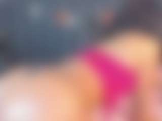 AlejandraSaenz2's Live Sex Cam Show