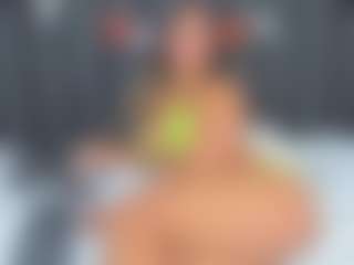 Live cam show with AlejandraSaenz2 - White on Camsoda | colombia