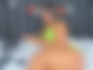 AlejandraSaenz2's Live Sex Cam Show