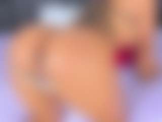 AlejandraSaenz2's Live Sex Cam Show