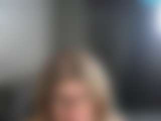 DianaCrystal's Live Sex Cam Show