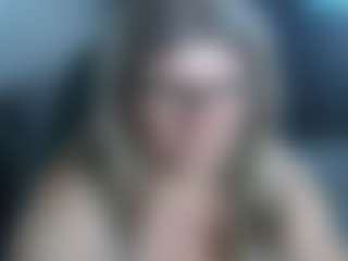 DianaCrystal's Live Sex Cam Show