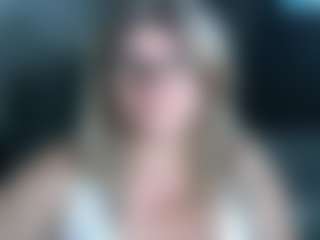 DianaCrystal's Live Sex Cam Show