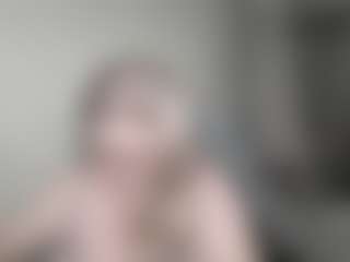 DianaCrystal's Live Sex Cam Show