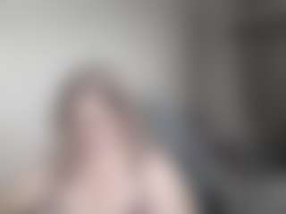 DianaCrystal's Live Sex Cam Show