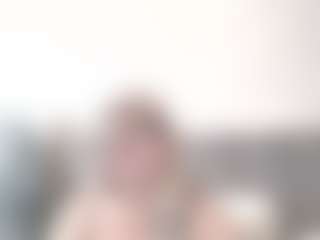 DianaCrystal's Live Sex Cam Show