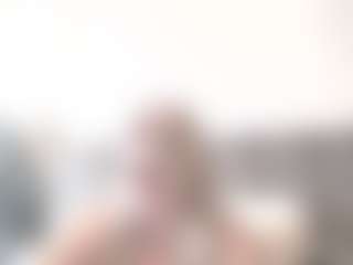 DianaCrystal's Live Sex Cam Show