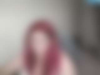Live cam show with DianaCrystal - Granny on CSO-WL