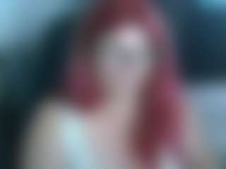 DianaCrystal's Live Sex Cam Show