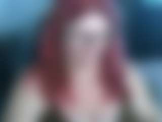 DianaCrystal's Live Sex Cam Show