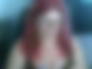 DianaCrystal's Live Sex Cam Show