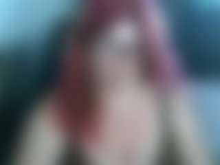 DianaCrystal's Live Sex Cam Show