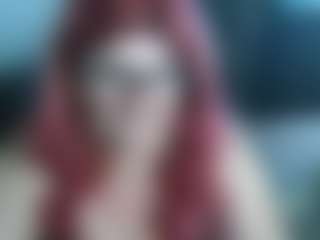 DianaCrystal's Live Sex Cam Show