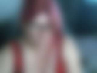 DianaCrystal's Live Sex Cam Show