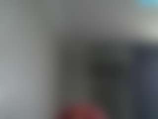 DianaCrystal's Live Sex Cam Show