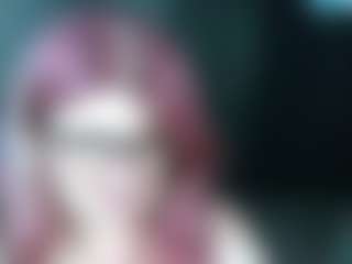 DianaCrystal's Live Sex Cam Show