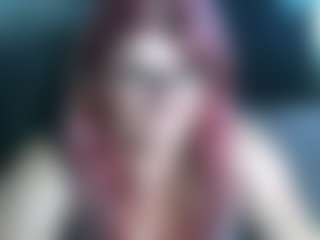 DianaCrystal's Live Sex Cam Show