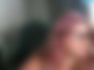 Live cam show with DianaCrystal - Granny on Dolls Live