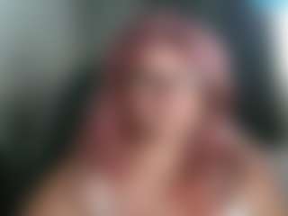 DianaCrystal's Live Sex Cam Show
