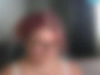 DianaCrystal's Live Sex Cam Show