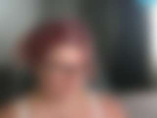 Live cam show with DianaCrystal - Thong on https://playwithruby.com