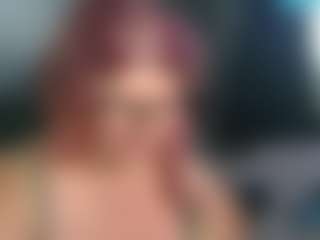 DianaCrystal's Live Sex Cam Show