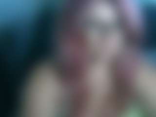 DianaCrystal's Live Sex Cam Show
