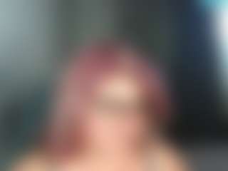 DianaCrystal's Live Sex Cam Show