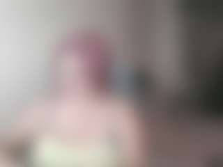 Live cam show with DianaCrystal - Granny on Camsoda Late Night