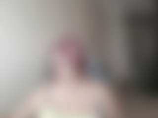 DianaCrystal's Live Sex Cam Show