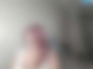 Live cam show with DianaCrystal - Granny on Fling VIP Chat