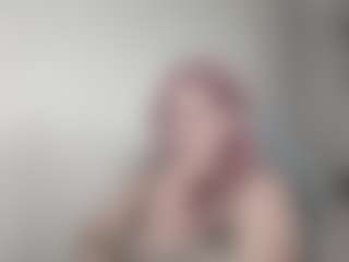 Live cam show with DianaCrystal - Granny MILF on SpankPalCams