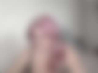 DianaCrystal's Live Sex Cam Show