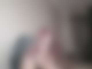 Live cam show with DianaCrystal - Granny on Camiplay Live