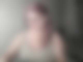 Live cam show with DianaCrystal - Middle Aged on Fling VIP Chat