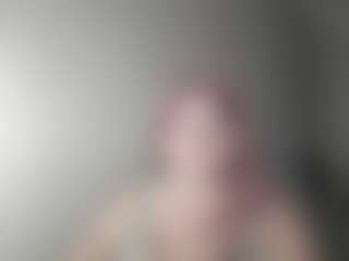 DianaCrystal's Live Sex Cam Show