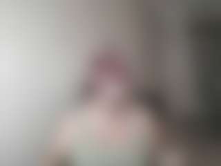 Live cam show with DianaCrystal - Granny BBW on fapnchat