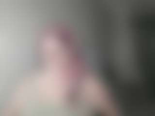 DianaCrystal's Live Sex Cam Show