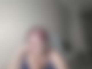 Live cam show with DianaCrystal - Granny BBW on CamwithHer