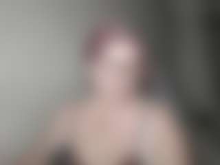 Live cam show with DianaCrystal - Granny on Camsoda