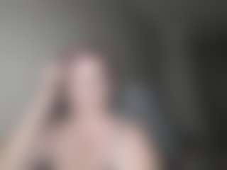 Live cam show with DianaCrystal - Granny Blonde Hair on fapnchat
