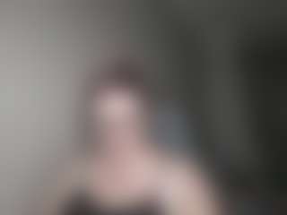 Live cam show with DianaCrystal - Thong on camwithhim.com