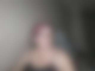 Live cam show with DianaCrystal - Glasses on crypto-cams