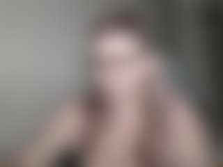DianaCrystal's Live Sex Cam Show