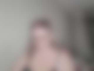 DianaCrystal's Live Sex Cam Show