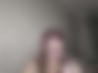 DianaCrystal's Live Sex Cam Show
