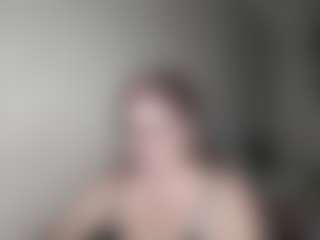 Live cam show with DianaCrystal - Thong on Chatstar