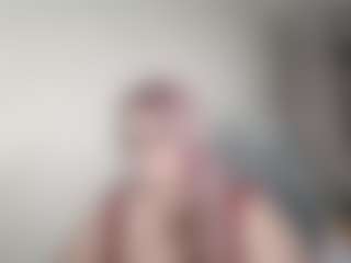 DianaCrystal's Live Sex Cam Show